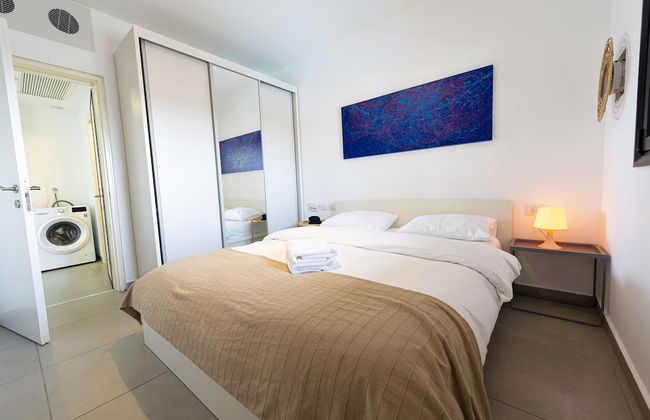 Elifelet 26 - Foto 40