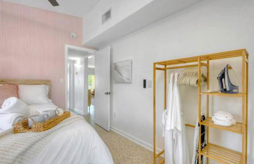 *NEW* The Surf Shack Jupiter! - Foto 22