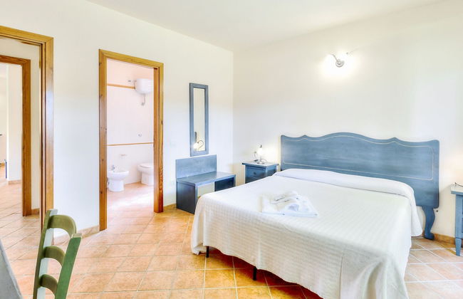 Gorgeous Holiday Home in Sorano With Swimming Pool - Foto 23