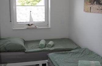 Barrierearme Ferienwohnung - Foto 21