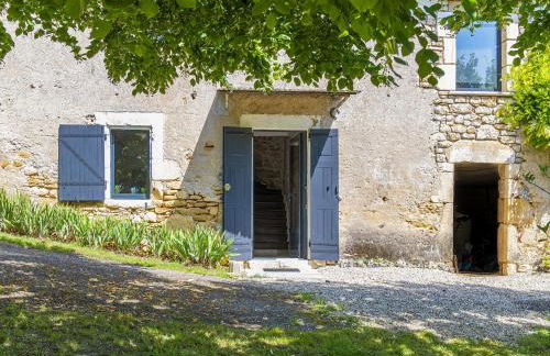 Tranquil Holiday Home in Soturac With Pool - Foto 40