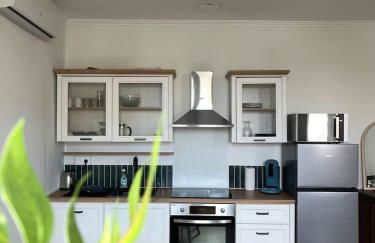 Evasion Rêvée! Proche gare et clim - Foto 16