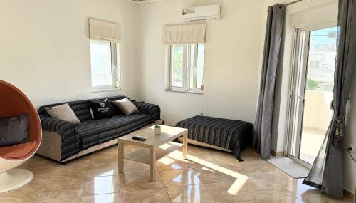 Serenity house - Foto 2
