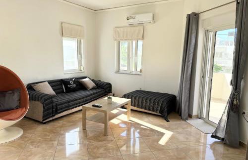 Serenity house - Foto 2