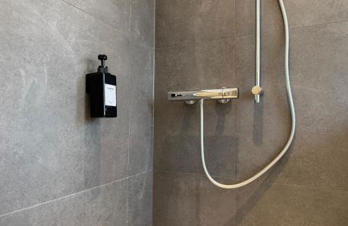 Modernes Apartment 6 Personen Zentral 65qm WLAN gehobene Ausstattung - Foto 15