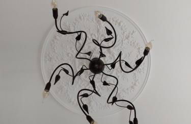 Casa Azul Vales - Foto 15