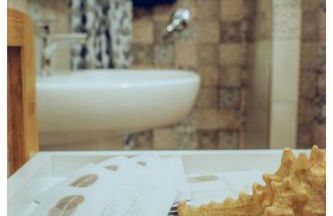 LA VECCHIA TORRE 1920 - Foto 18