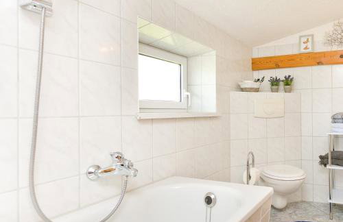 Ferienwohnung Meeresbrise - Foto 20