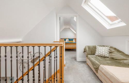 Forest Edge by Grandeur Property - Foto 20