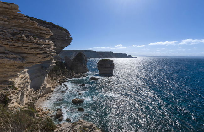 Villa Lavezzi - Foto 47