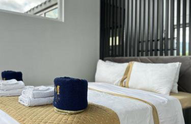 Villa Madison - Foto 31