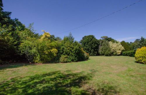 13 Bed in Tattingstone oc-tat26 - Foto 8