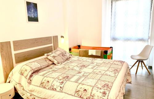 Edifici Valeria - Foto 14