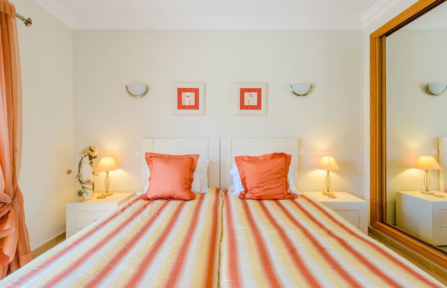 Casa Sunny Days - Boavista Resort - Foto 9