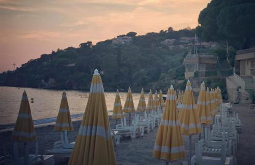 Appartement - Résidence Le Paradou - Foto 29