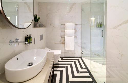 Cheval Phoenix House at Sloane Square - Foto 6