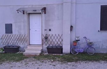 La Casa di Romy - Foto 24