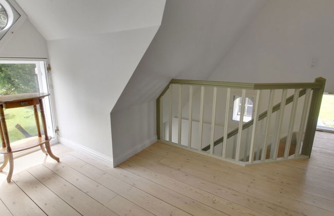 "Ingulf" - 18km from the sea - Foto 45