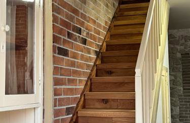 Didova kuća, Holiday home with Private pool near Rogoznica,Sleeps 9 - Foto 67