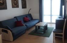 PrzyLądek 30 - Foto 4