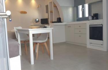 Kalypso Studio - Foto 19