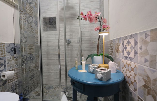 Dea Degli Ulivi House - Photo 62