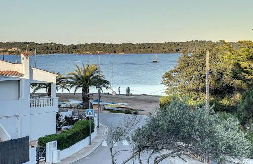 Roca Fornells, Vacaciones en Ses Salines SS37 - Photo 4