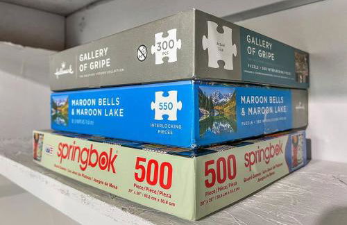 Leightons Lodge Hot Tub Borders National Forest - Foto 22