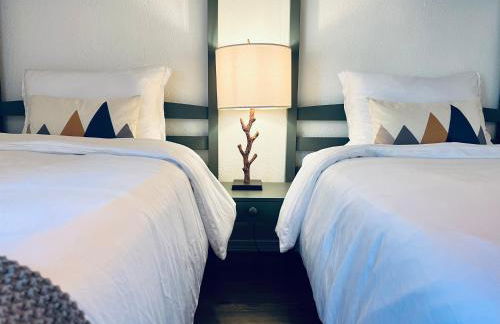 Brentwood Haus - Foto 18