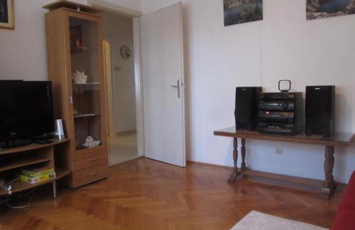 Apartman Jelinić - Foto 45