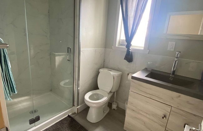 Le Convivial - Foto 61