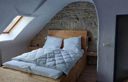 Haus Messern - Foto 38