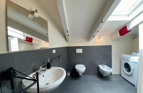 Casa Pisterna - Foto 7