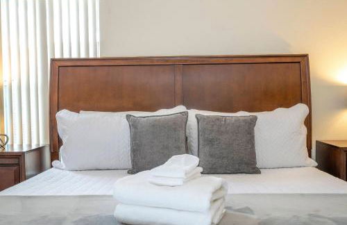 Amazing 6 bedrooms with pool - Foto 20