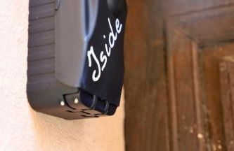 La Dimora Degli Etruschi - Foto 10