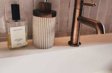 Hola Casa La Sella - Foto 25