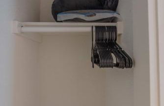 #StayInMyDistrict Coos Bay Primrose Cottage - Foto 37