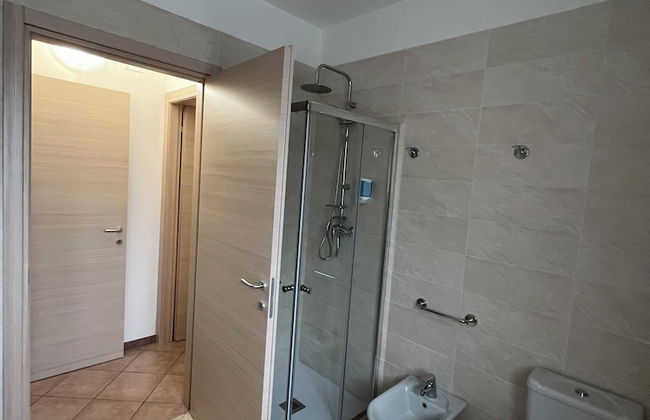 Quadrifoglio affittacamere - Foto 40