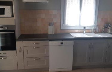 VILLA DU VERDON - Foto 7