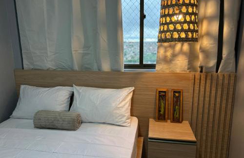 Perfeito Ap Caruaru - Foto 1