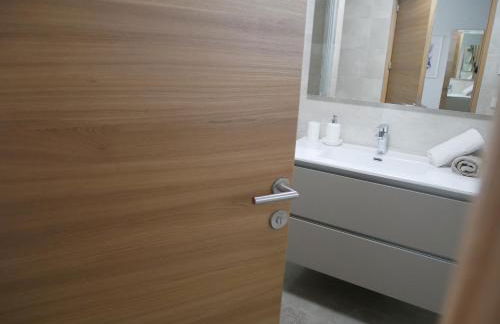 Appartement Baumgärtner - Foto 15