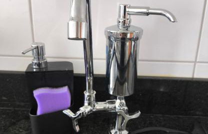 Apartamento zona Sul - Foto 11