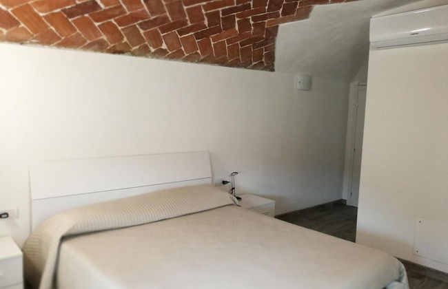 B&B Sant'Antonio De Foris - Photo 6