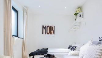 1 BR Studio - Zentral - Wifi - Kaffee - Netflix - Photo 2