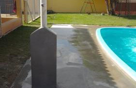 Chácara Recanto dos Pássaros - Photo 31