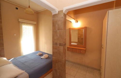 Apartments Spartacus - Foto 20