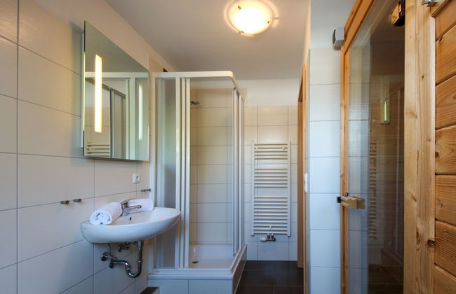 Müritz Ferienpark Röbel - Foto 5