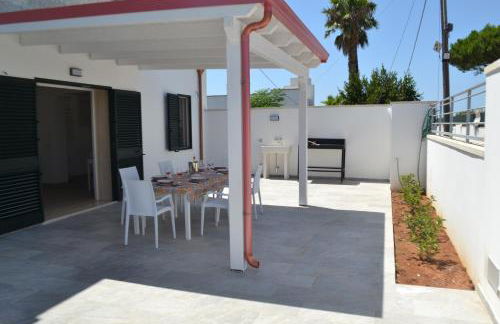 L' Isola di Bacco - Foto 11