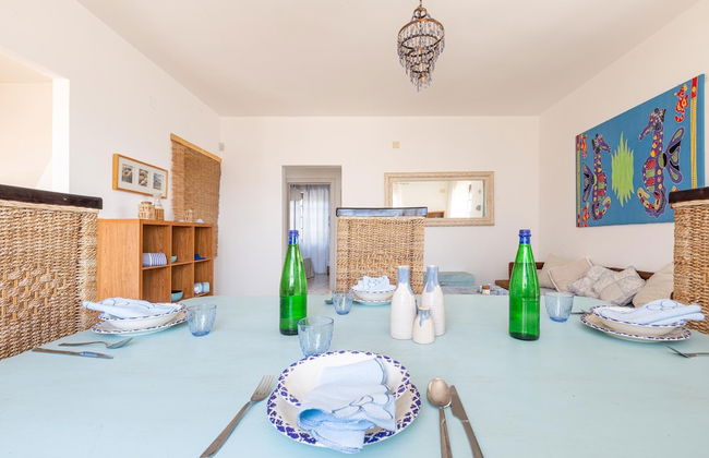 3315 Villetta Carmela by Barbarhouse - Foto 18