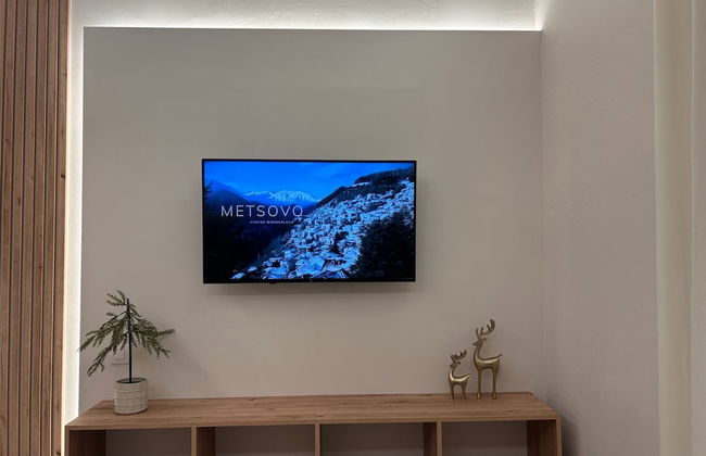 Abete Luxury Apartments - Foto 28